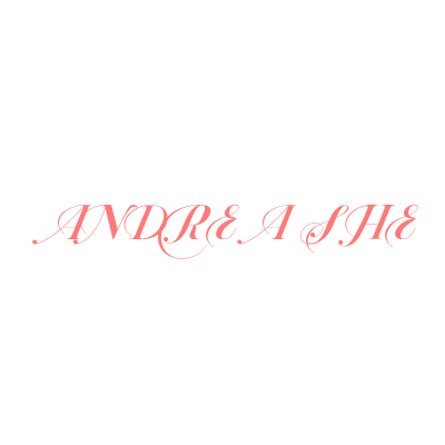 Inspiration from confident women